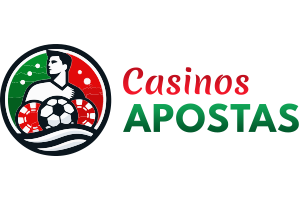 novos casinos online